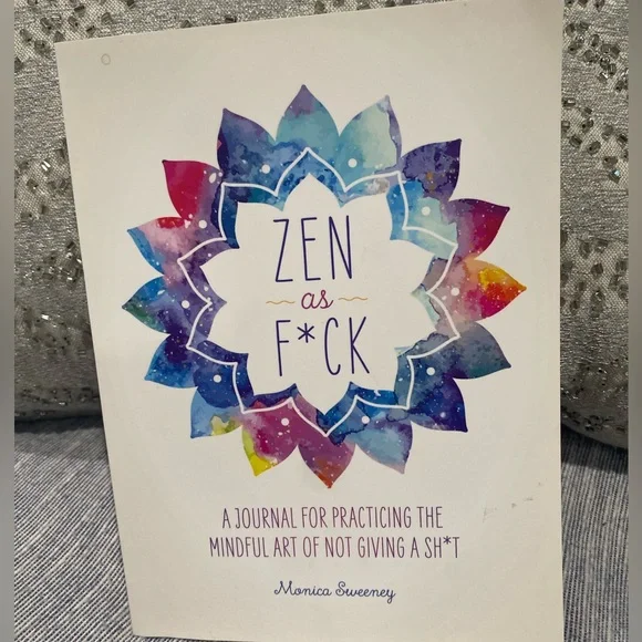 Two books - Picture 7 of 11